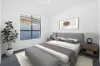 16 Moscato Circuit, Angle Vale, SA 5117-Image