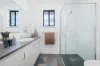 16 Moscato Circuit, Angle Vale, SA 5117-Image