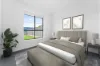 16 Moscato Circuit, Angle Vale, SA 5117-Image