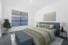 16 Moscato Circuit, Angle Vale, SA 5117-Image