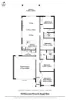 16 Moscato Circuit, Angle Vale, SA 5117-Floorplan