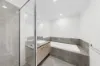 16 Mosman Circuit, Tarneit, Vic 3029-Image