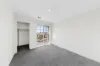 16 Mosman Circuit, Tarneit, Vic 3029-Image