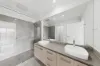 16 Mosman Circuit, Tarneit, Vic 3029-Image