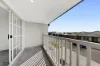16 Mosman Circuit, Tarneit, Vic 3029-Image