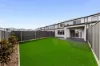 16 Mosman Circuit, Tarneit, Vic 3029-Image