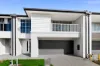 16 Mosman Circuit, Tarneit, Vic 3029-Image