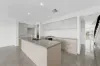 16 Mosman Circuit, Tarneit, Vic 3029-Image