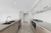 16 Mosman Circuit, Tarneit, Vic 3029-Image