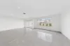16 Mosman Circuit, Tarneit, Vic 3029-Image