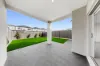 16 Mosman Circuit, Tarneit, Vic 3029-Image