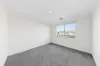 16 Mosman Circuit, Tarneit, Vic 3029-Image