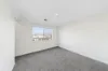 16 Mosman Circuit, Tarneit, Vic 3029-Image
