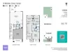 16 Mosman Circuit, Tarneit, Vic 3029-Floorplan