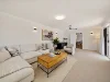 16 Moss Street, Kippa-Ring, Qld 4021-Image