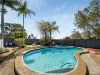 16 Moss Street, Kippa-Ring, Qld 4021-Image