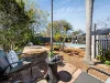 16 Moss Street, Kippa-Ring, Qld 4021-Image