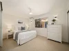 16 Moss Street, Kippa-Ring, Qld 4021-Image