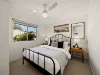 16 Moss Street, Kippa-Ring, Qld 4021-Image