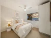 16 Moss Street, Kippa-Ring, Qld 4021-Image