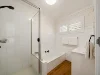 16 Moss Street, Kippa-Ring, Qld 4021-Image