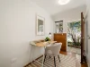16 Moss Street, Kippa-Ring, Qld 4021-Image
