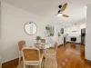 16 Moss Street, Kippa-Ring, Qld 4021-Image