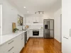 16 Moss Street, Kippa-Ring, Qld 4021-Image