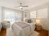 16 Moss Street, Kippa-Ring, Qld 4021-Image