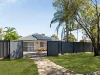 16 Moss Street, Kippa-Ring, Qld 4021-Image
