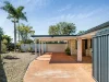 16 Moss Street, Kippa-Ring, Qld 4021-Image