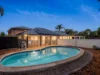 16 Moss Street, Kippa-Ring, Qld 4021-Image