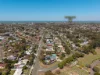 16 Moss Street, Kippa-Ring, Qld 4021-Image