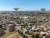 16 Moss Street, Kippa-Ring, Qld 4021-Image