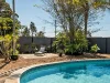 16 Moss Street, Kippa-Ring, Qld 4021-Image