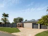16 Moss Street, Kippa-Ring, Qld 4021-Image