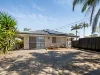 16 Moss Street, Kippa-Ring, Qld 4021-Image