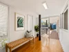 16 Moss Street, Kippa-Ring, Qld 4021-Image