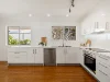 16 Moss Street, Kippa-Ring, Qld 4021-Image