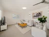 16 Moss Street, Kippa-Ring, Qld 4021-Image