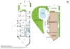 16 Moss Street, Kippa-Ring, Qld 4021-Floorplan