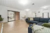 16 Mossey Crescent, Cranbourne East, Vic 3977-Image