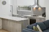 16 Mossey Crescent, Cranbourne East, Vic 3977-Image