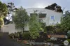 16 Mount Helen Avenue, Mount Helen, Vic 3350