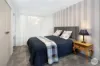 16 Mount Helen Avenue, Mount Helen, Vic 3350-Image