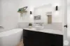 16 Mount Helen Avenue, Mount Helen, Vic 3350-Image