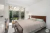 16 Mount Helen Avenue, Mount Helen, Vic 3350-Image