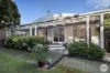 16 Mount Helen Avenue, Mount Helen, Vic 3350-Image