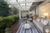 16 Mount Helen Avenue, Mount Helen, Vic 3350-Image