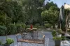 16 Mount Helen Avenue, Mount Helen, Vic 3350-Image